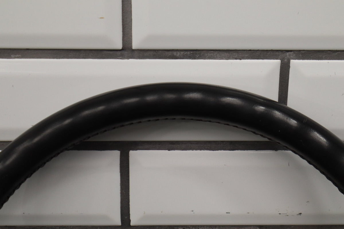 2005 Chevrolet Corvette C6 Leather Steering Wheel 10384781
