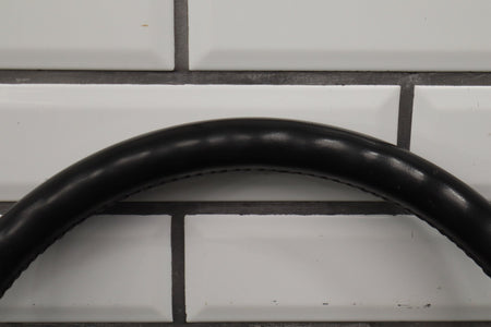 2005 Chevrolet Corvette C6 Leather Steering Wheel 10384781