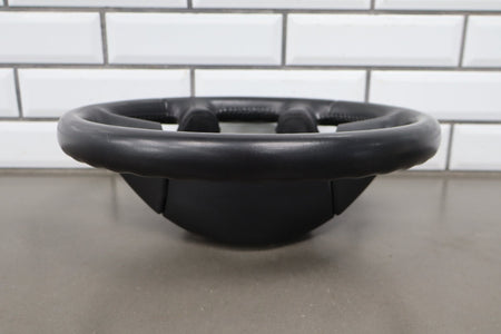 2005 Chevrolet Corvette C6 Leather Steering Wheel 10384781