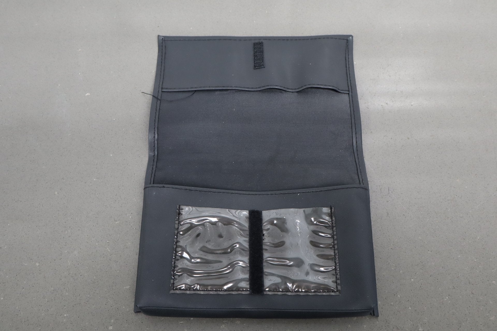 2005 Chevrolet Corvette Owners Manual OEM W/ Pouch