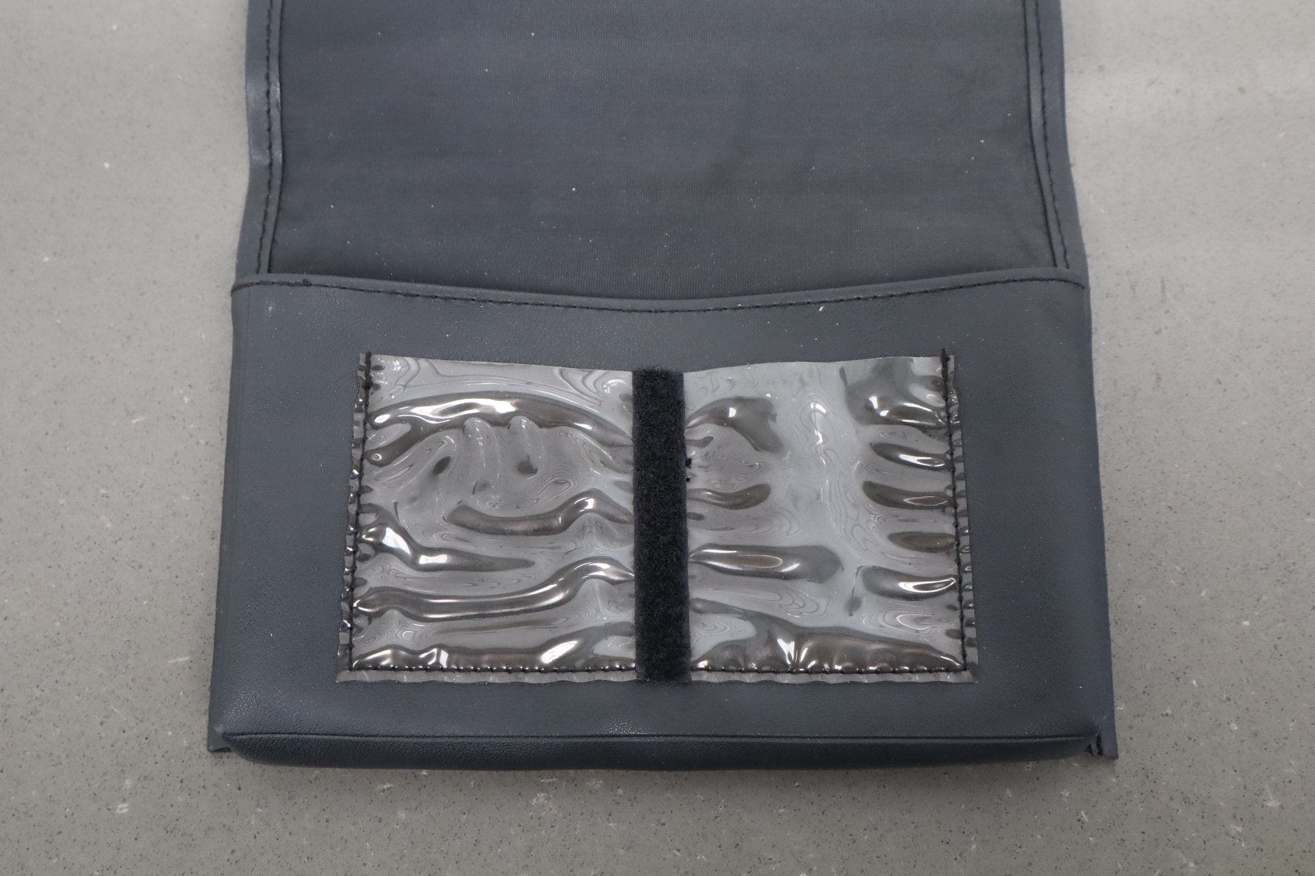 2005 Chevrolet Corvette Owners Manual OEM W/ Pouch