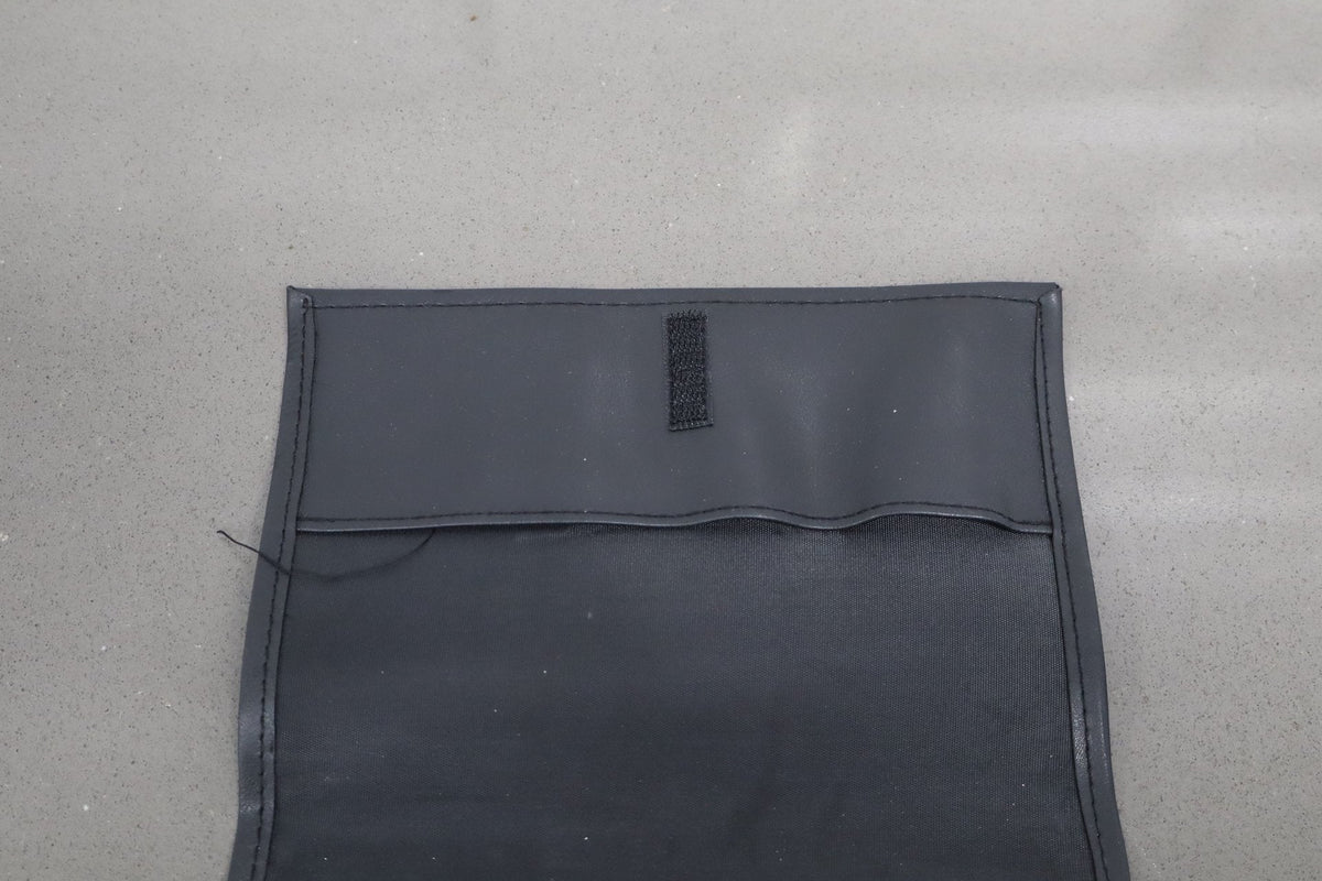 2005 Chevrolet Corvette Owners Manual OEM W/ Pouch