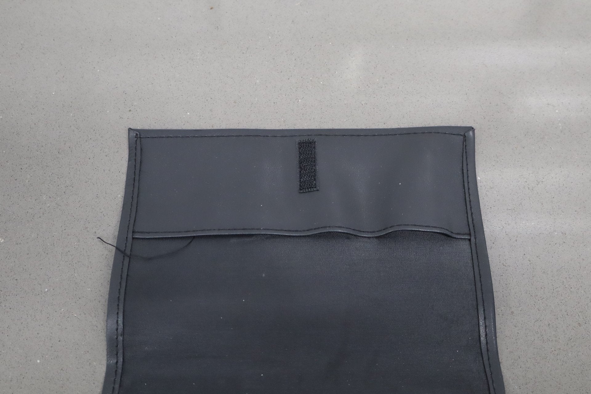 2005 Chevrolet Corvette Owners Manual OEM W/ Pouch