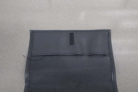 2005 Chevrolet Corvette Owners Manual OEM W/ Pouch