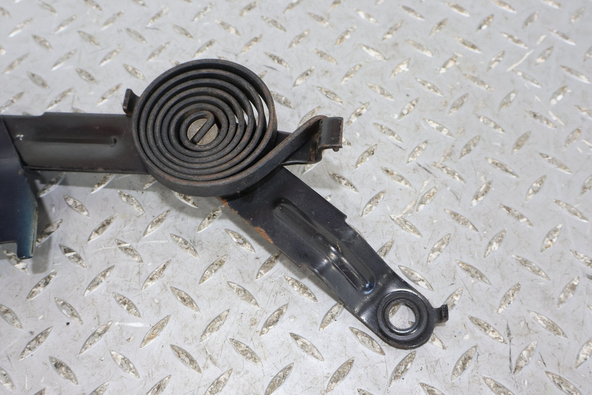 2005 Chevrolet Silverado 1500- Hood Hinge
