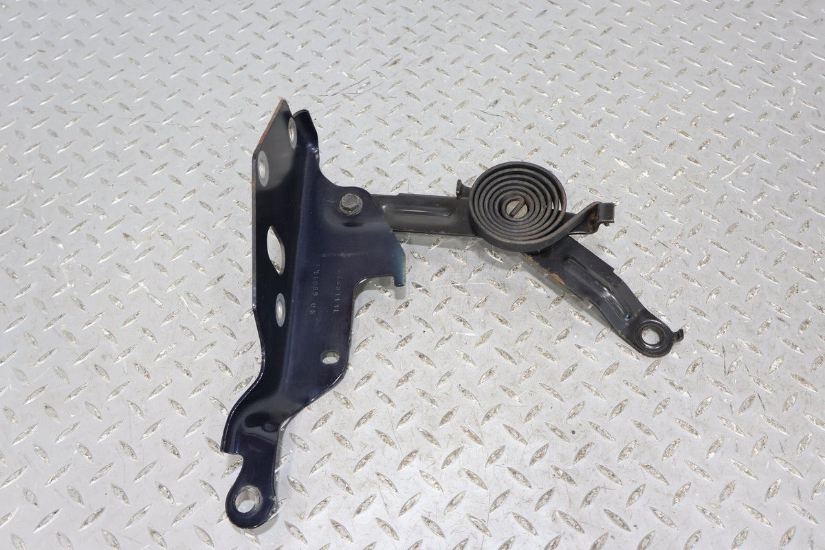 2005 Chevrolet Silverado 1500- Hood Hinge