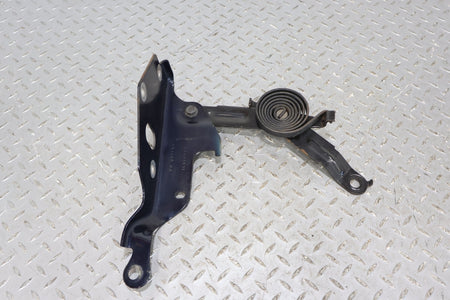 2005 Chevrolet Silverado 1500- Hood Hinge