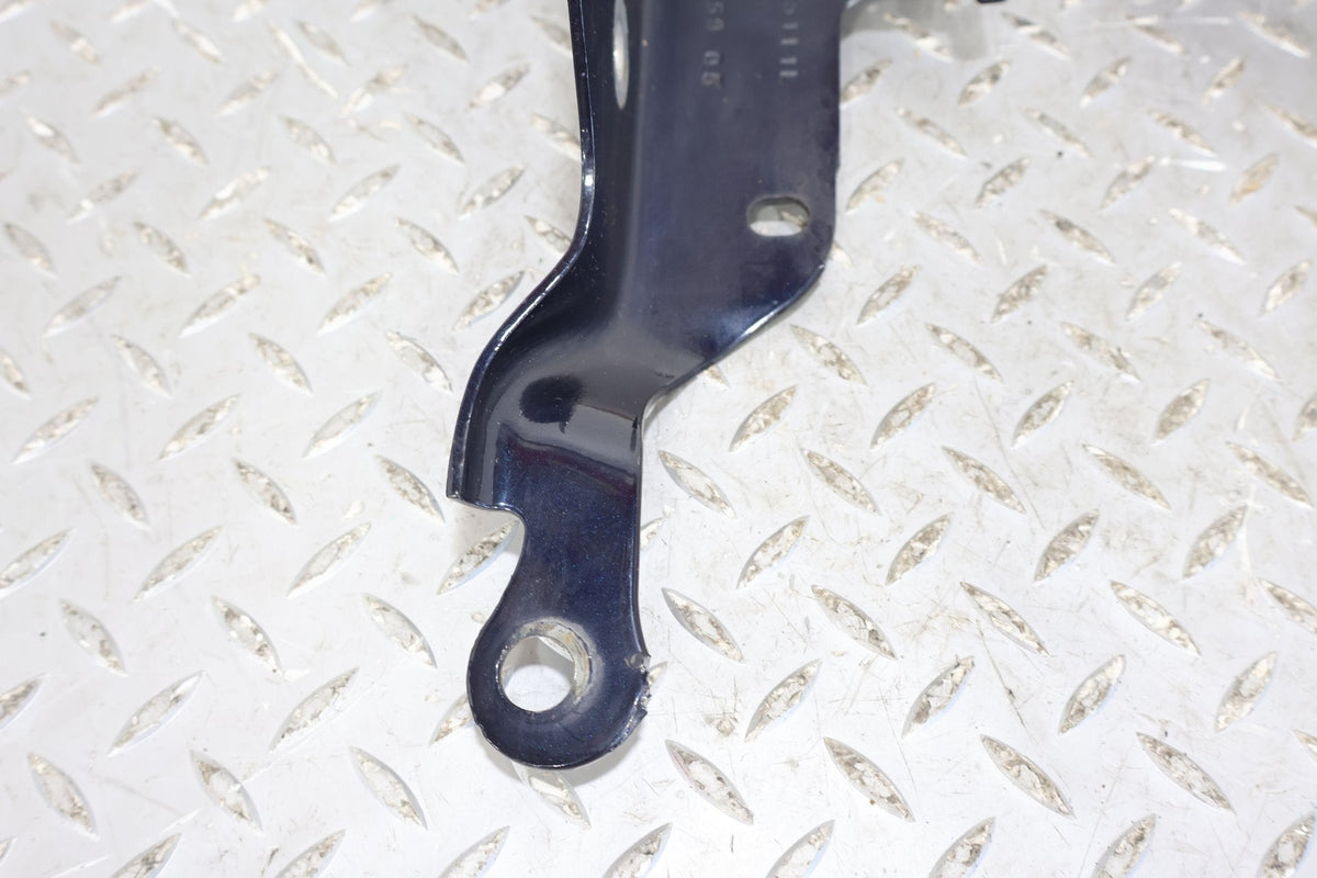 2005 Chevrolet Silverado 1500- Hood Hinge