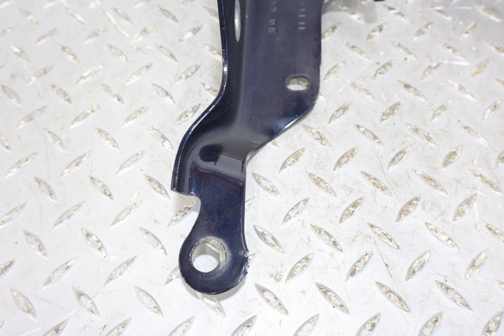 2005 Chevrolet Silverado 1500- Hood Hinge
