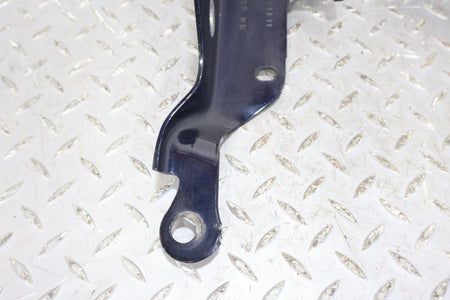2005 Chevrolet Silverado 1500- Hood Hinge
