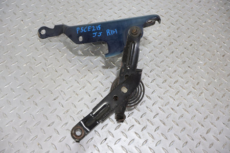 2005 Chevrolet Silverado 1500- Hood Hinge