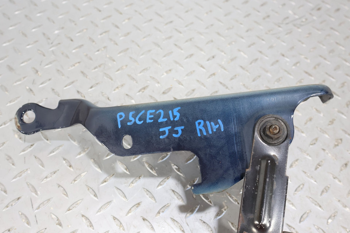 2005 Chevrolet Silverado 1500- Hood Hinge