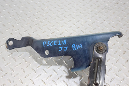 2005 Chevrolet Silverado 1500- Hood Hinge