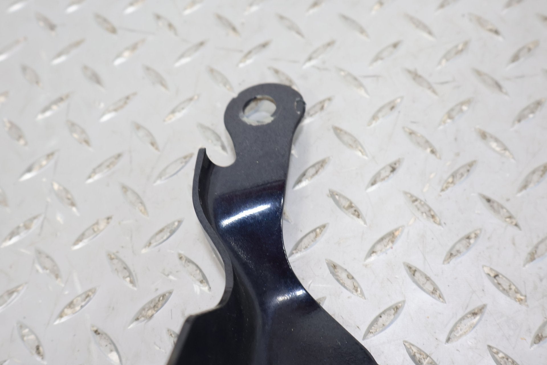 2005 Chevrolet Silverado 1500- Hood Hinge