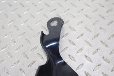 2005 Chevrolet Silverado 1500- Hood Hinge