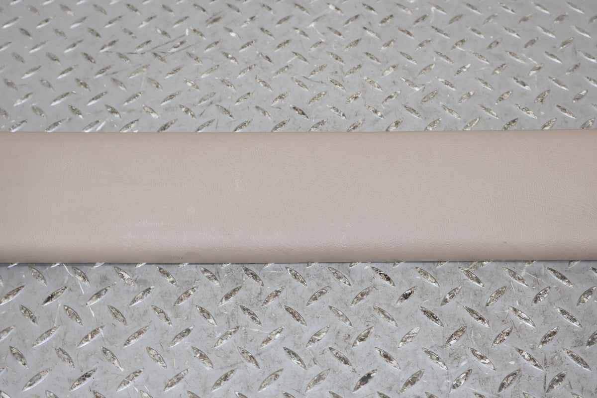 2005 Chevrolet Suburban 2500- Trim Panel