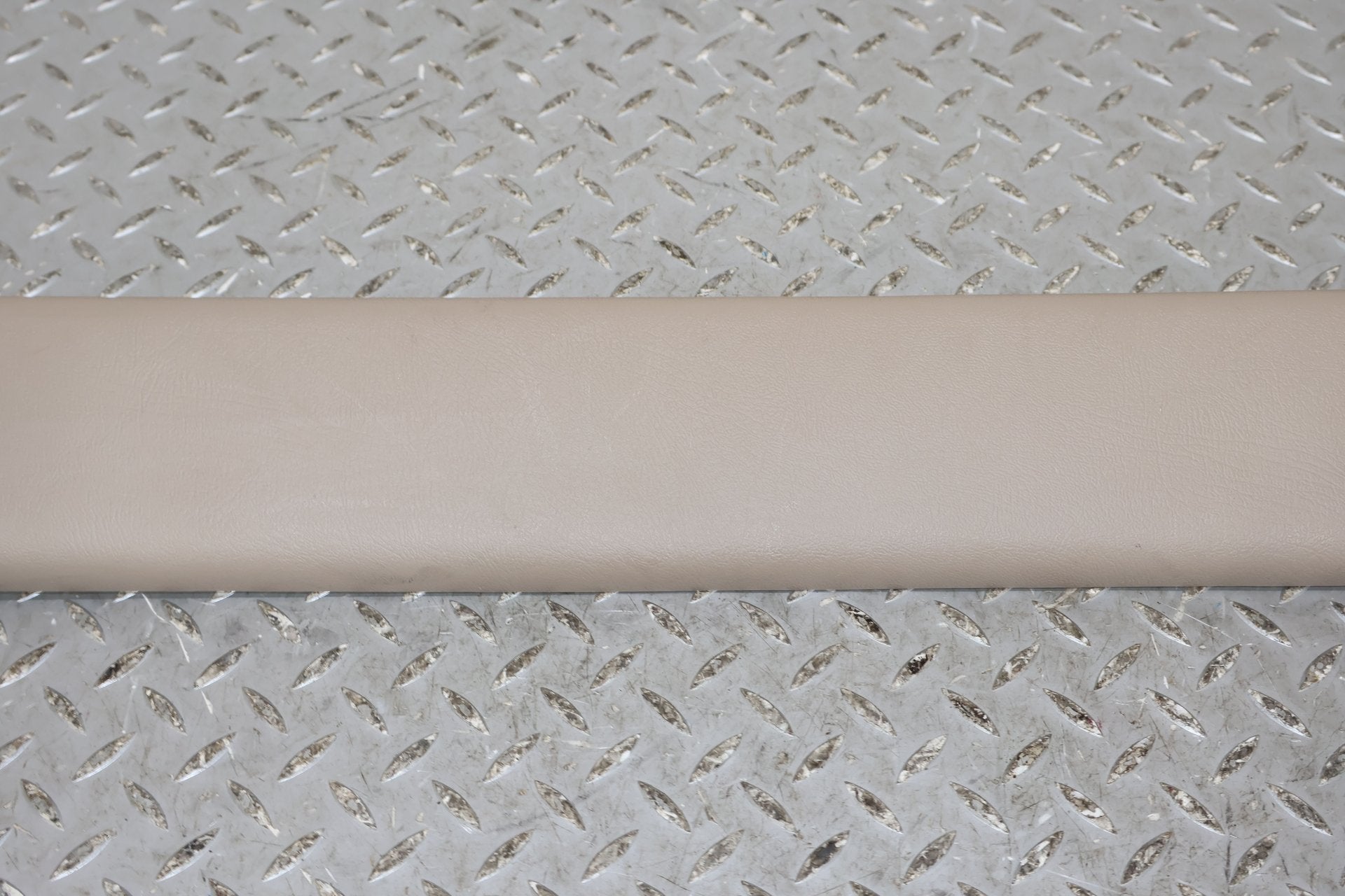 2005 Chevrolet Suburban 2500- Trim Panel