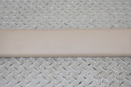 2005 Chevrolet Suburban 2500- Trim Panel