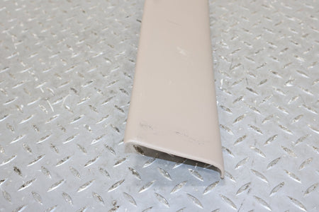 2005 Chevrolet Suburban 2500- Trim Panel