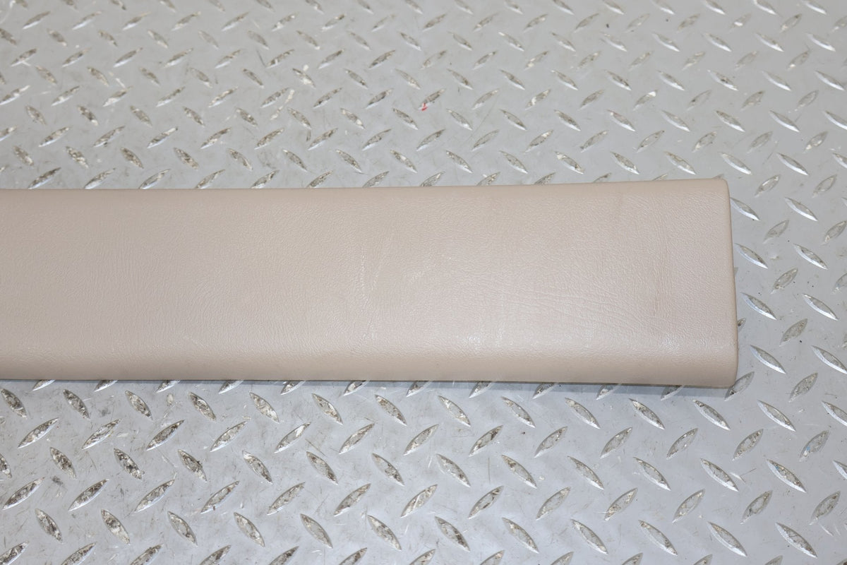 2005 Chevrolet Suburban 2500- Trim Panel