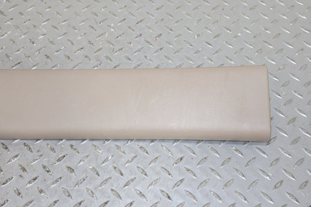 2005 Chevrolet Suburban 2500- Trim Panel