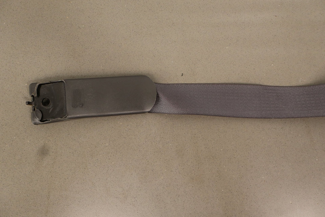 2005 Chevy C6 Corvette Coupe Right Passenger Seat Belt Retractor *Tested*