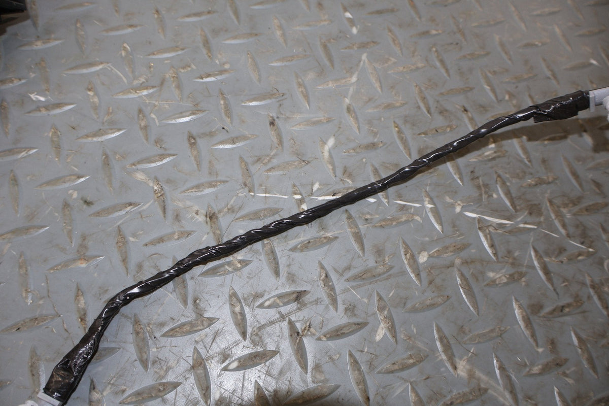 2005 Chevy C6 Corvette Front Left LH Driver Door Wiring Harness OEM (21K Miles)