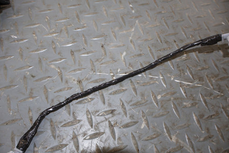 2005 Chevy C6 Corvette Front Left LH Driver Door Wiring Harness OEM (21K Miles)