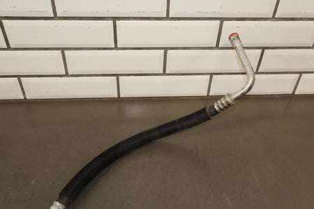 2005 Dodge Ram 2500 5.9 Cummins A/C Hose Kit OEM