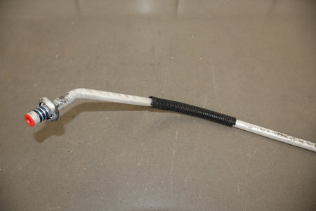 2005 Dodge Ram 2500 5.9 Cummins A/C Hose Kit OEM