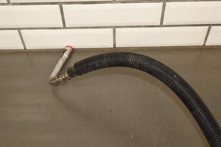 2005 Dodge Ram 2500 5.9 Cummins A/C Hose Kit OEM