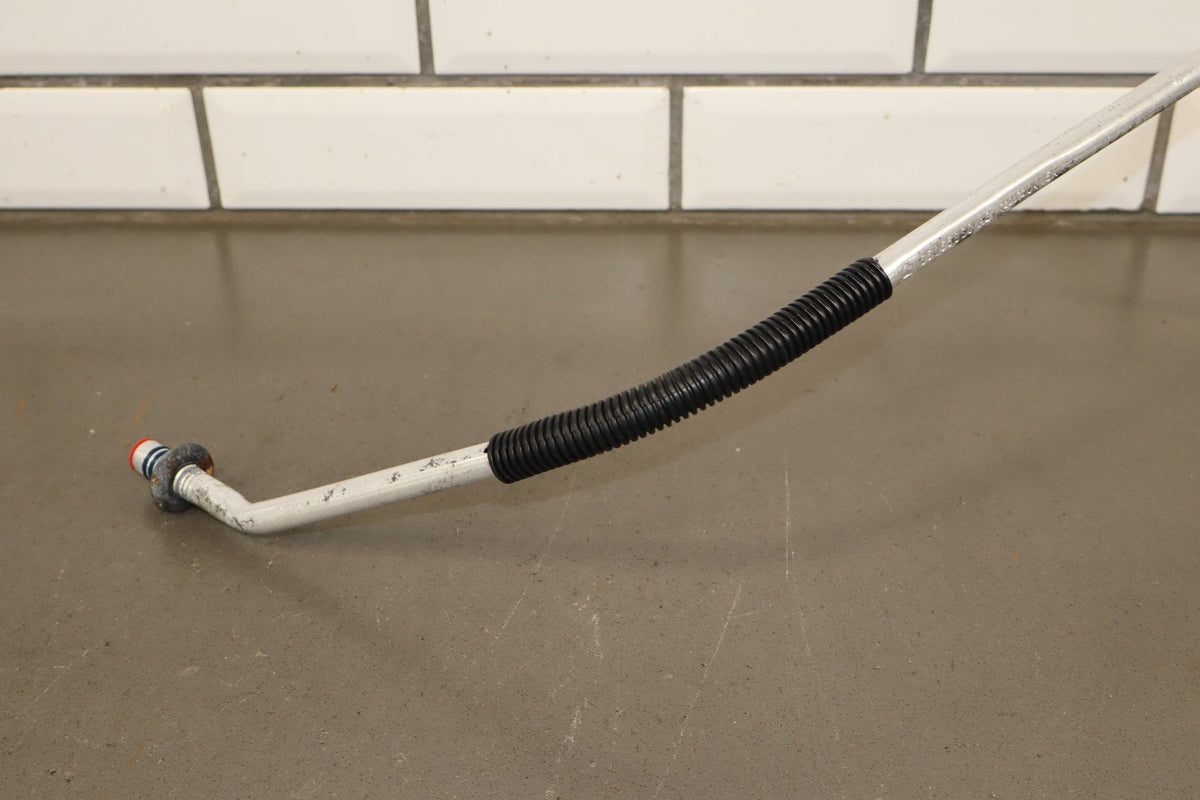 2005 Dodge Ram 2500 5.9 Cummins A/C Hose Kit OEM