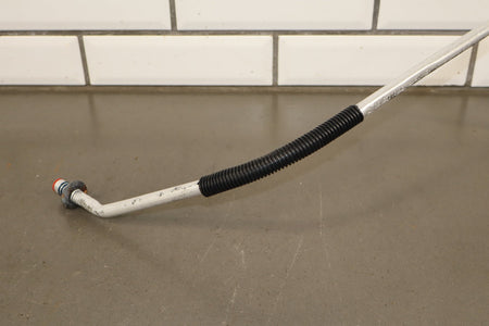 2005 Dodge Ram 2500 5.9 Cummins A/C Hose Kit OEM