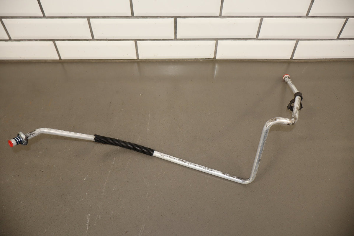 2005 Dodge Ram 2500 5.9 Cummins A/C Hose Kit OEM