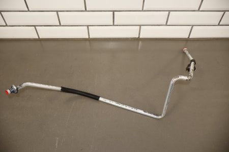 2005 Dodge Ram 2500 5.9 Cummins A/C Hose Kit OEM