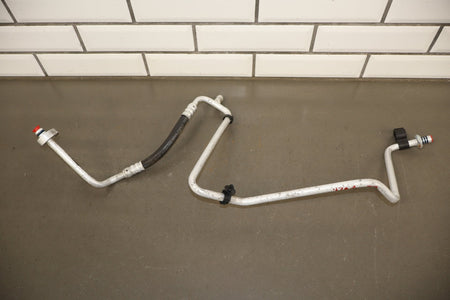 2005 Dodge Ram 2500 5.9 Cummins A/C Hose Kit OEM