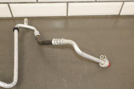 2005 Dodge Ram 2500 5.9 Cummins A/C Hose Kit OEM