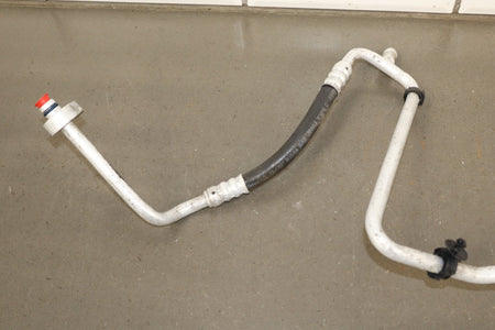 2005 Dodge Ram 2500 5.9 Cummins A/C Hose Kit OEM