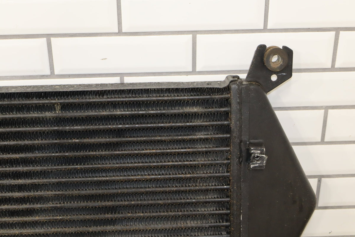 2005 Dodge Ram 2500 5.9 Cummins Intercooler OEM