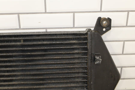 2005 Dodge Ram 2500 5.9 Cummins Intercooler OEM