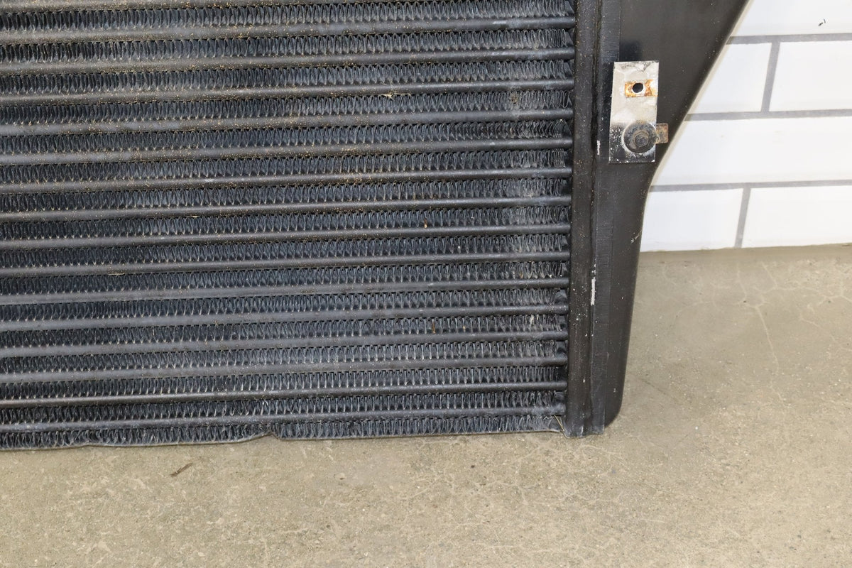 2005 Dodge Ram 2500 5.9 Cummins Intercooler OEM