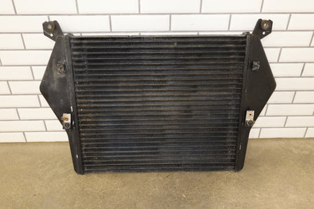 2005 Dodge Ram 2500 5.9 Cummins Intercooler OEM