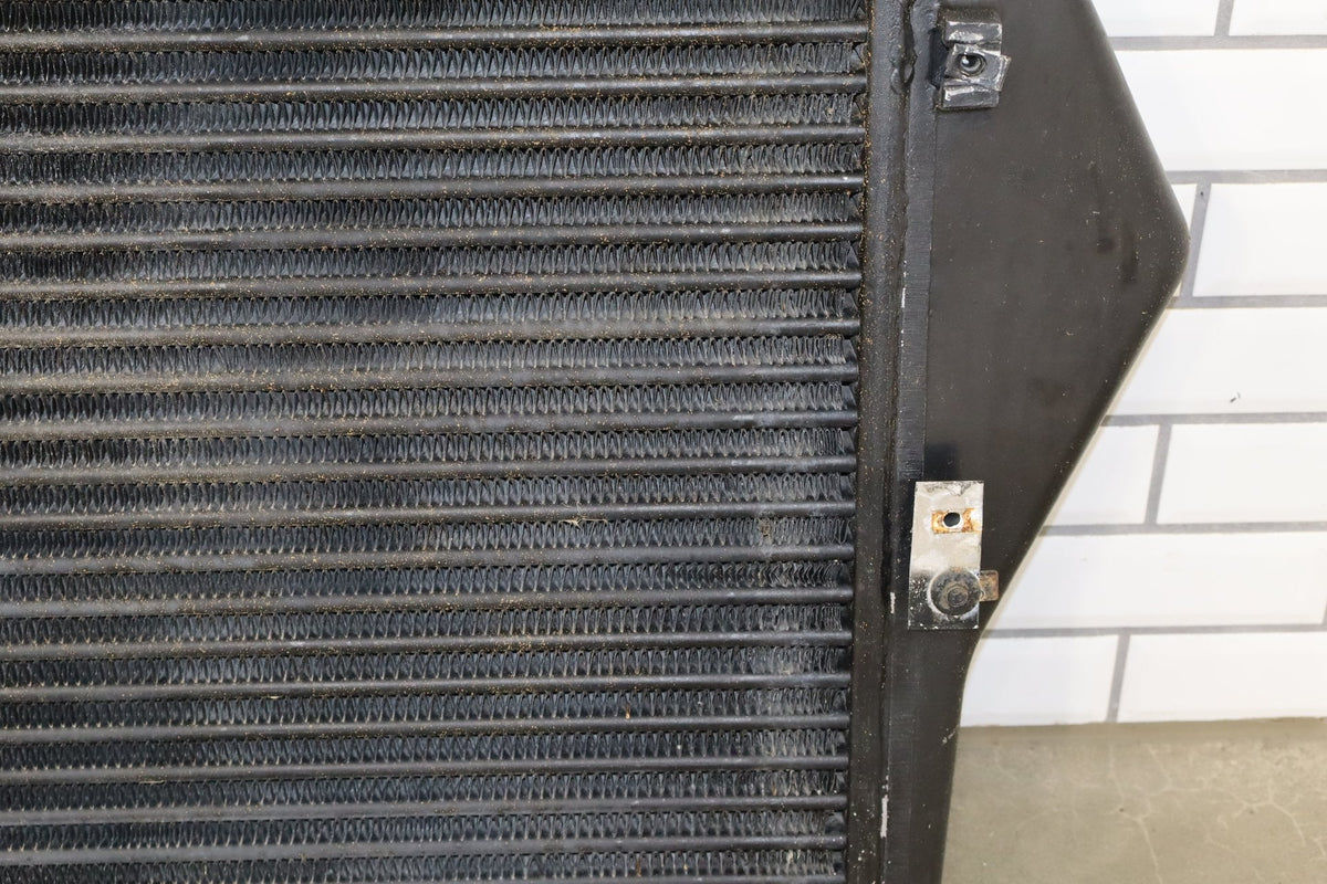 2005 Dodge Ram 2500 5.9 Cummins Intercooler OEM