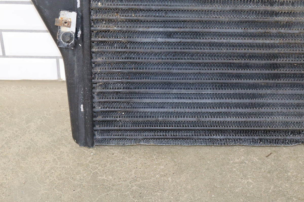 2005 Dodge Ram 2500 5.9 Cummins Intercooler OEM