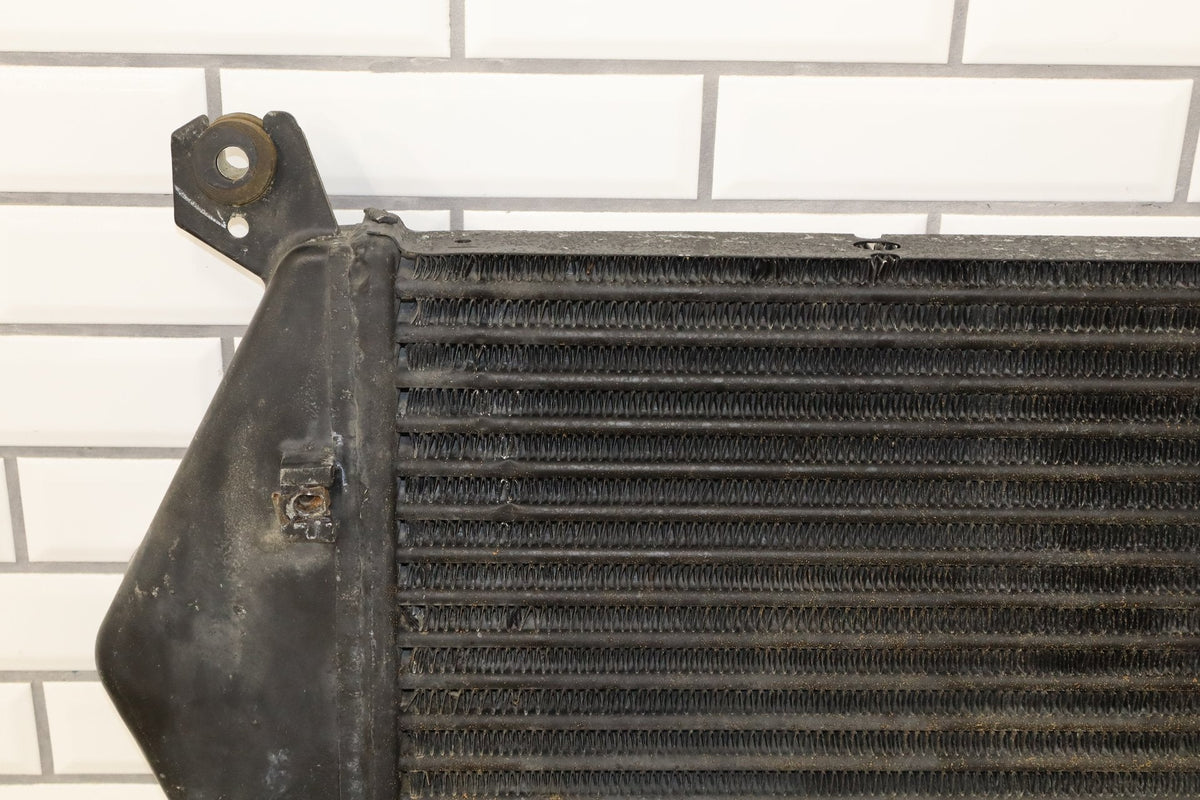2005 Dodge Ram 2500 5.9 Cummins Intercooler OEM