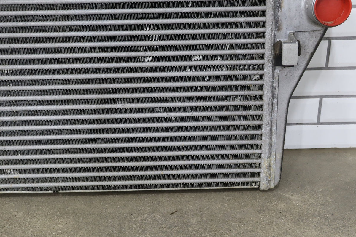 2005 Dodge Ram 2500 5.9 Cummins Intercooler OEM