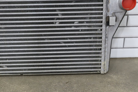 2005 Dodge Ram 2500 5.9 Cummins Intercooler OEM