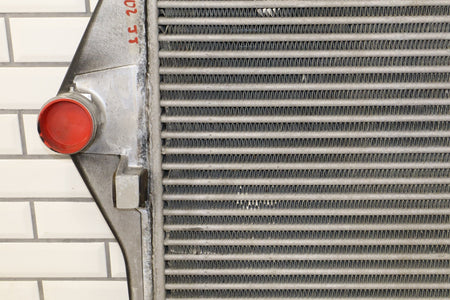 2005 Dodge Ram 2500 5.9 Cummins Intercooler OEM