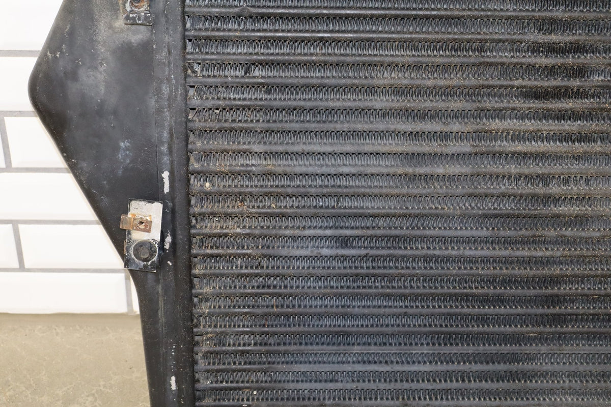 2005 Dodge Ram 2500 5.9 Cummins Intercooler OEM