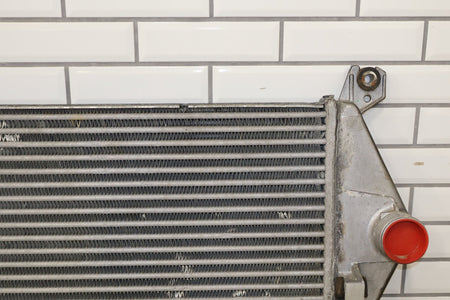 2005 Dodge Ram 2500 5.9 Cummins Intercooler OEM